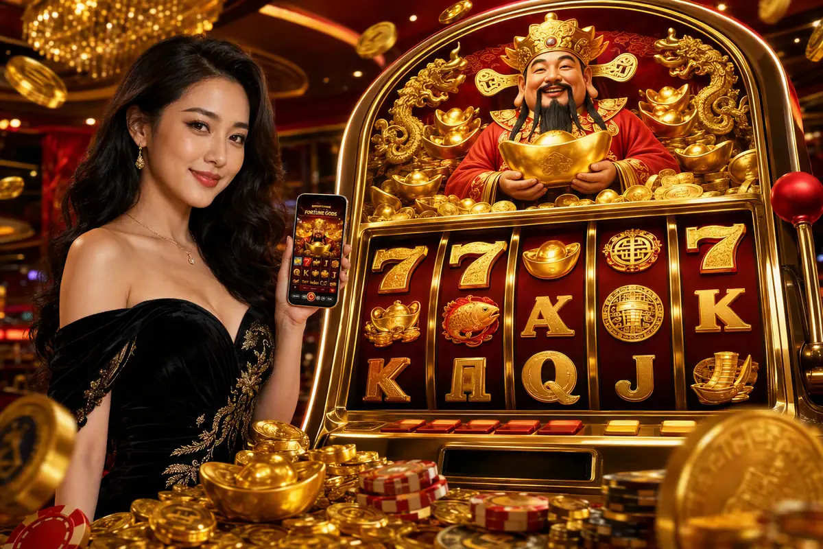 kickbd বিকাশ নগদ পেমেন্ট পদ্ধতি